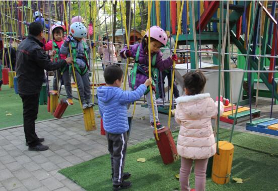 QQ截图20181203161843.jpg