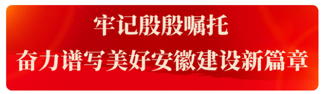 阜阳1.png